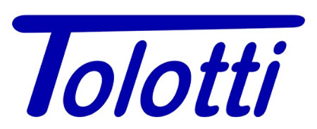 Tolotti